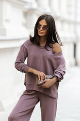 Conjunto modelo 216037 LaBalancia